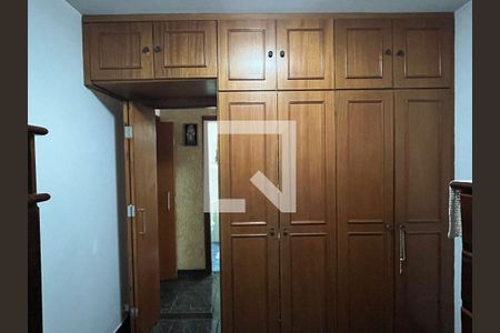 Apartamento à venda com 2 quartos, 50m² em Santa Teresinha, São Paulo