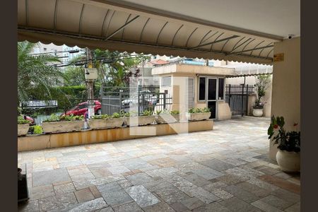 Apartamento à venda com 2 quartos, 50m² em Santa Teresinha, São Paulo