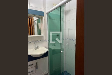 Apartamento à venda com 2 quartos, 50m² em Santa Teresinha, São Paulo