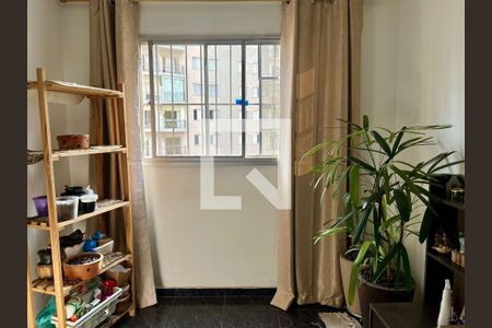 Apartamento à venda com 2 quartos, 50m² em Santa Teresinha, São Paulo