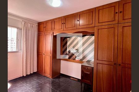 Apartamento à venda com 2 quartos, 50m² em Santa Teresinha, São Paulo