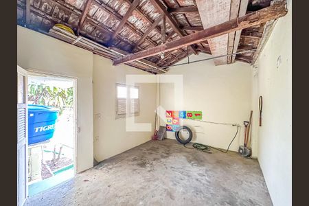 Área comum de casa para alugar com 2 quartos, 172m² em Laranjeiras, Rio de Janeiro