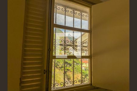 Cozinha de casa para alugar com 2 quartos, 172m² em Laranjeiras, Rio de Janeiro