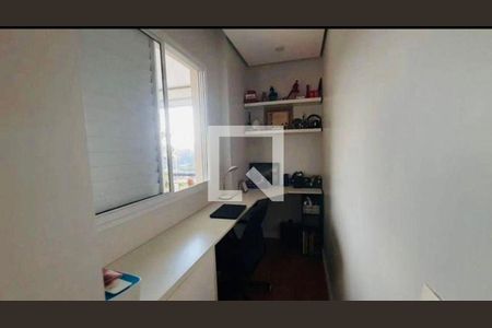 Apartamento à venda com 2 quartos, 90m² em Jardim Ester, São Paulo