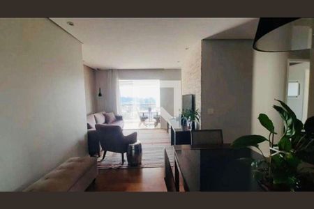 Apartamento à venda com 2 quartos, 90m² em Jardim Ester, São Paulo