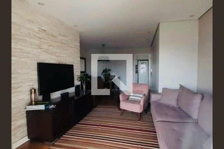Apartamento à venda com 2 quartos, 90m² em Jardim Ester, São Paulo