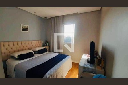 Apartamento à venda com 2 quartos, 90m² em Jardim Ester, São Paulo