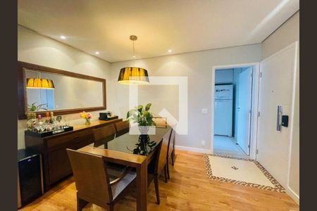 Apartamento à venda com 2 quartos, 90m² em Jardim Ester, São Paulo