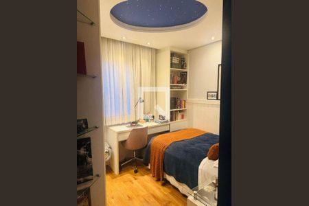 Apartamento à venda com 2 quartos, 90m² em Jardim Ester, São Paulo