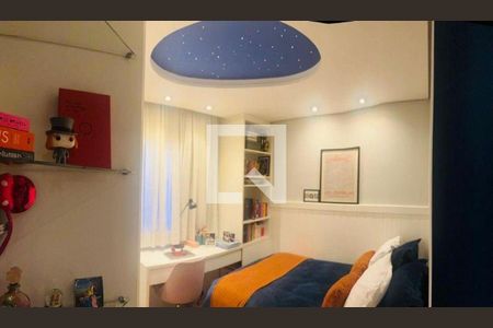 Apartamento à venda com 2 quartos, 90m² em Jardim Ester, São Paulo