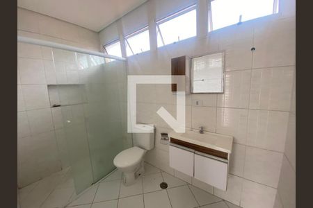 Casa à venda com 4 quartos, 155m² em Vila da Saúde, São Paulo