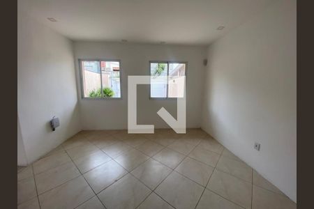 Casa à venda com 4 quartos, 155m² em Vila da Saúde, São Paulo