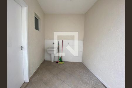 Casa à venda com 4 quartos, 155m² em Vila da Saúde, São Paulo