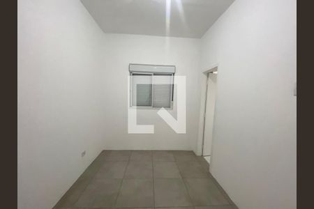 Casa à venda com 4 quartos, 155m² em Vila da Saúde, São Paulo