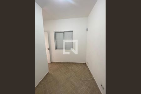 Casa à venda com 4 quartos, 155m² em Vila da Saúde, São Paulo