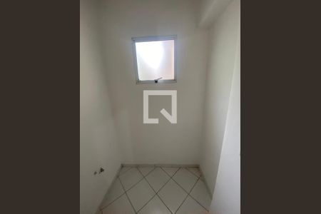 Casa à venda com 4 quartos, 155m² em Vila da Saúde, São Paulo