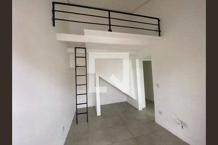 Casa à venda com 4 quartos, 155m² em Vila da Saúde, São Paulo