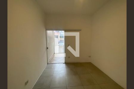 Casa à venda com 4 quartos, 155m² em Vila da Saúde, São Paulo