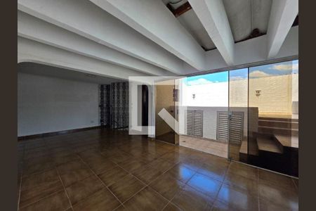 Apartamento à venda com 3 quartos, 124m² em Santana, São Paulo
