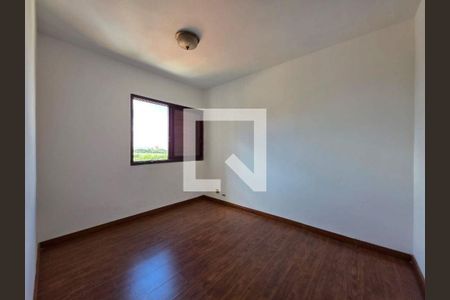 Apartamento à venda com 3 quartos, 124m² em Santana, São Paulo