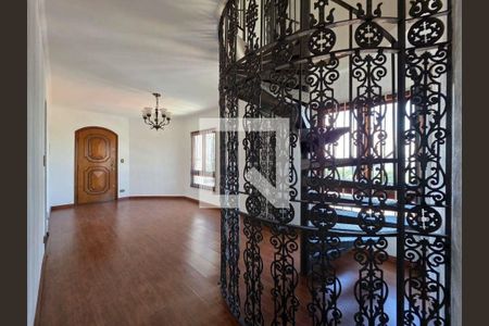 Apartamento à venda com 3 quartos, 124m² em Santana, São Paulo