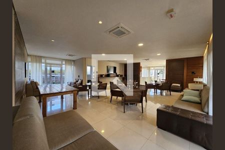 Apartamento à venda com 3 quartos, 133m² em Vila Ester (Zona Norte), São Paulo