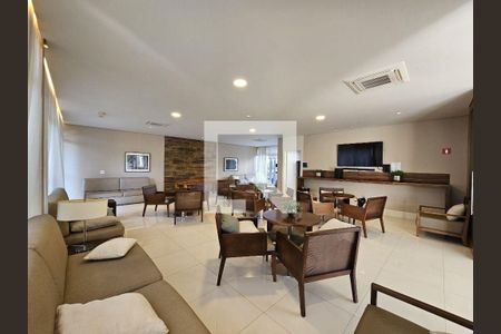 Apartamento à venda com 3 quartos, 133m² em Vila Ester (Zona Norte), São Paulo