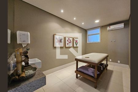 Apartamento à venda com 3 quartos, 133m² em Vila Ester (Zona Norte), São Paulo