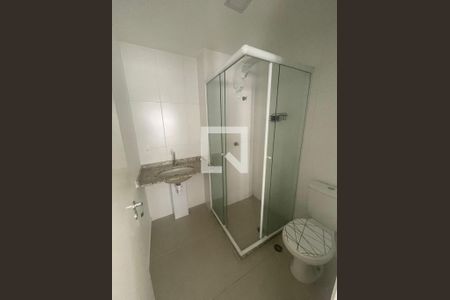 Apartamento à venda com 1 quarto, 27m² em Paraíso, São Paulo
