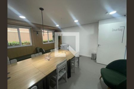 Apartamento à venda com 1 quarto, 27m² em Paraíso, São Paulo