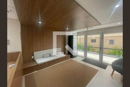 Apartamento à venda com 1 quarto, 27m² em Paraíso, São Paulo