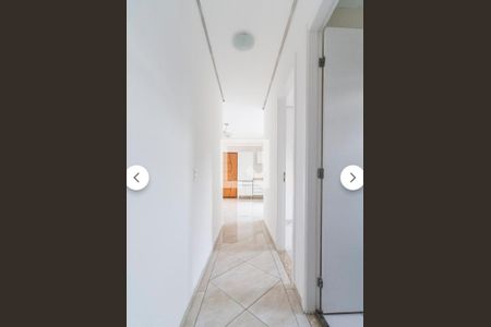 Apartamento à venda com 2 quartos, 90m² em Vila Ema, São Paulo