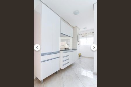Apartamento à venda com 2 quartos, 90m² em Vila Ema, São Paulo