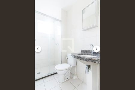 Apartamento à venda com 2 quartos, 90m² em Vila Ema, São Paulo
