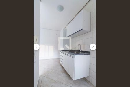 Apartamento à venda com 2 quartos, 90m² em Vila Ema, São Paulo