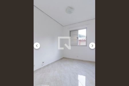 Apartamento à venda com 2 quartos, 90m² em Vila Ema, São Paulo