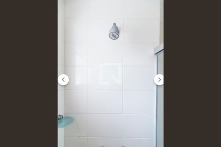 Apartamento à venda com 2 quartos, 90m² em Vila Ema, São Paulo