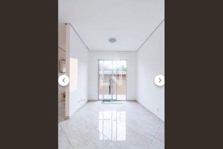 Apartamento à venda com 2 quartos, 90m² em Vila Ema, São Paulo