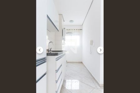 Apartamento à venda com 2 quartos, 90m² em Vila Ema, São Paulo