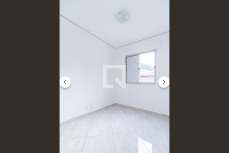 Apartamento à venda com 2 quartos, 90m² em Vila Ema, São Paulo
