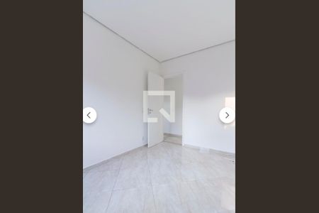 Apartamento à venda com 2 quartos, 90m² em Vila Ema, São Paulo