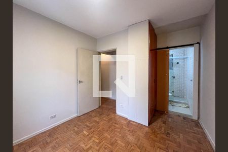 Quarto 1 de apartamento à venda com 2 quartos, 63m² em Liberdade, São Paulo