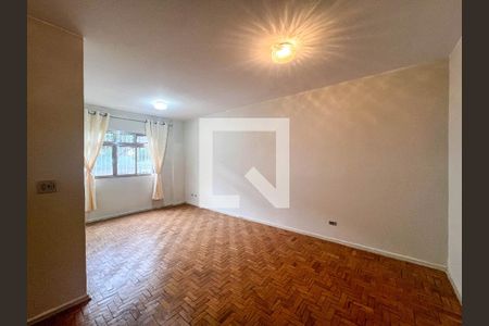 Sala de apartamento à venda com 2 quartos, 63m² em Liberdade, São Paulo