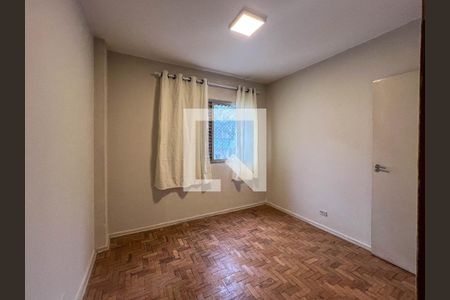 Quarto 1 de apartamento à venda com 2 quartos, 63m² em Liberdade, São Paulo