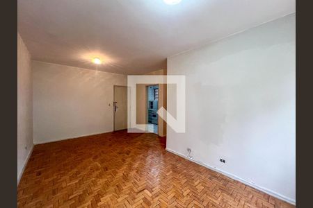 Sala de apartamento à venda com 2 quartos, 63m² em Liberdade, São Paulo