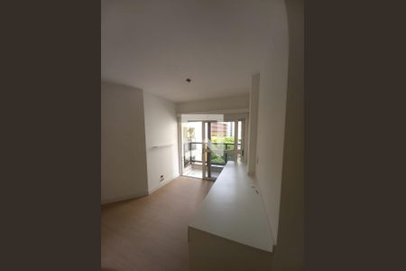 Foto 18 de apartamento à venda com 3 quartos, 76m² em Vila Olímpia, São Paulo