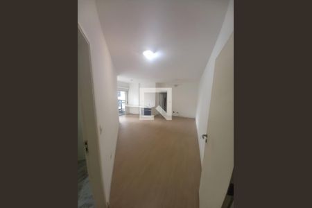Foto 21 de apartamento à venda com 3 quartos, 76m² em Vila Olímpia, São Paulo