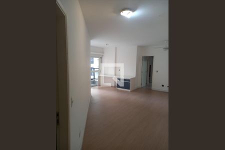 Foto 24 de apartamento à venda com 3 quartos, 76m² em Vila Olímpia, São Paulo