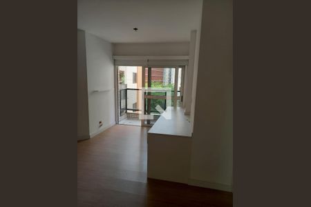 Foto 41 de apartamento à venda com 3 quartos, 76m² em Vila Olímpia, São Paulo