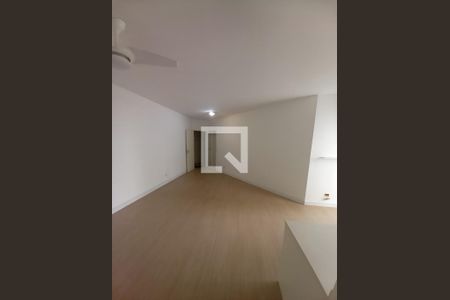 Foto 46 de apartamento à venda com 3 quartos, 76m² em Vila Olímpia, São Paulo